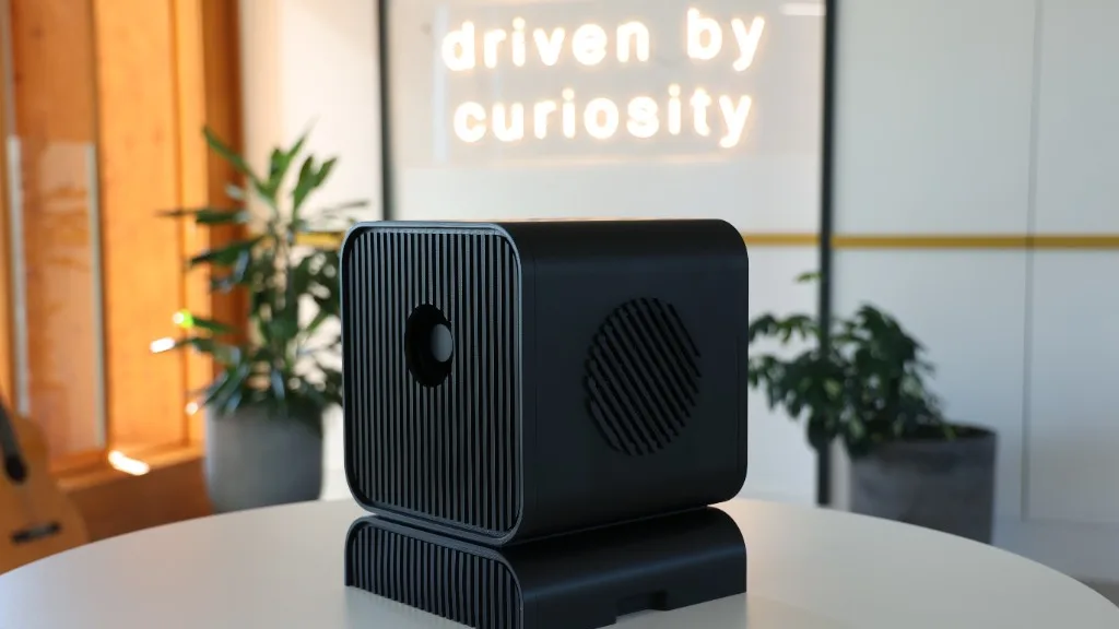 Introducing: A Strategy for AI & Education