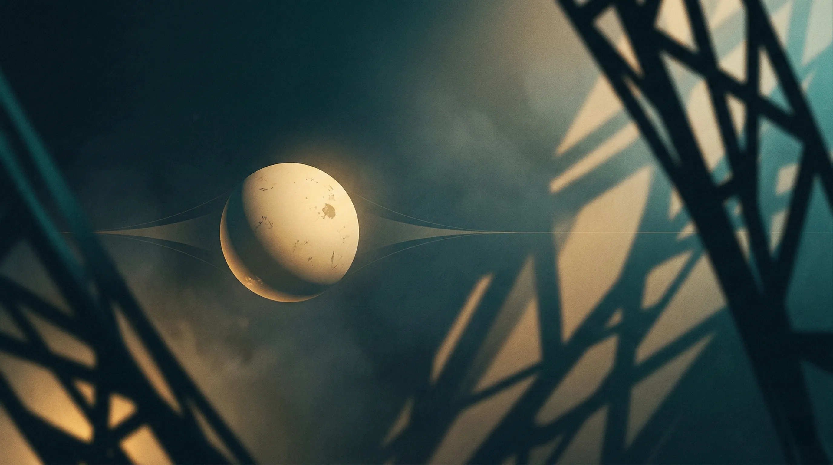 Take Back Control from Big Tech: Run Your AI on Your Own Terms